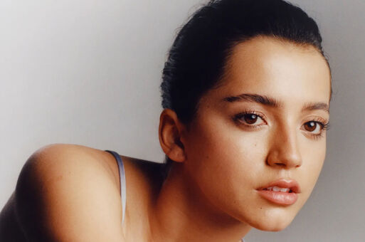 Isabela-merced