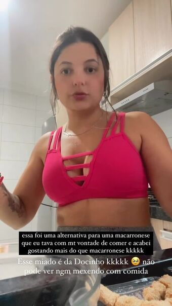 Isabela Roza