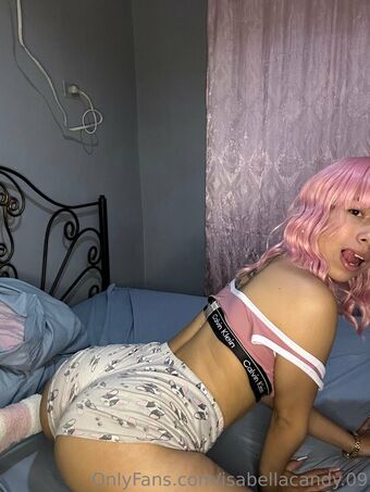 isabellacandy.09
