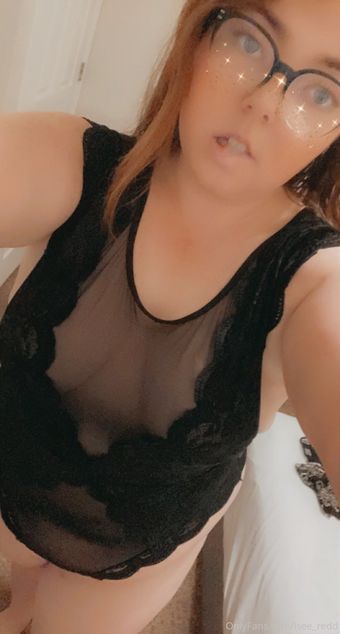 isee_redd