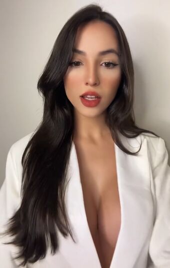 Iseet Foto Desnuda Filtrada OnlyFans 21