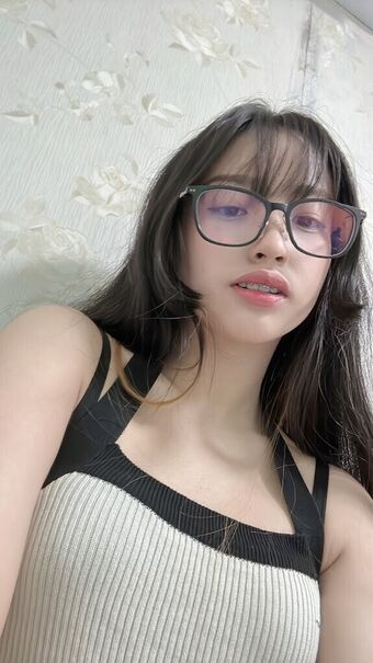 ishigoluv Foto Desnuda Filtrada OnlyFans 41