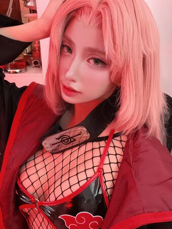 ishigoluv Foto Desnuda Filtrada OnlyFans 48