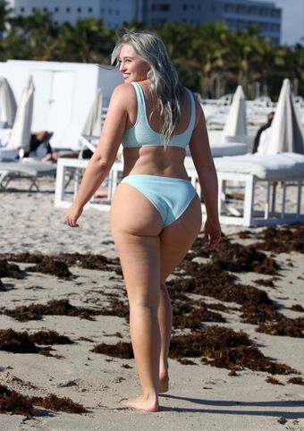 iskra Foto Desnuda Filtrada OnlyFans 7