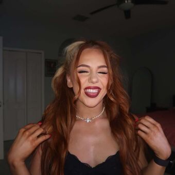 Isla Dawn