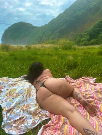 Island Badee