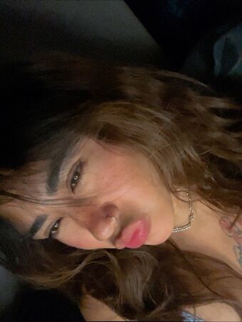 IsLizbethOe