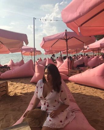 ismy Foto Desnuda Filtrada OnlyFans 13
