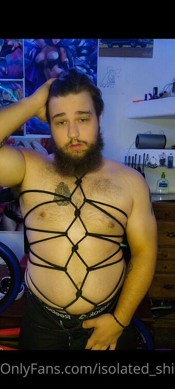 isolated_shibari