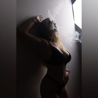 Italian babes megathread