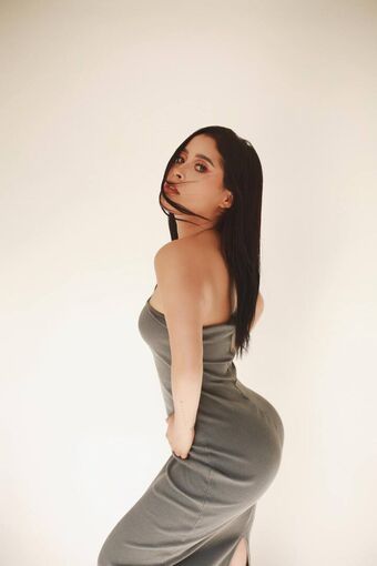 Its.michhh Foto Desnuda Filtrada OnlyFans 8