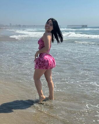 Its.michhh Foto Desnuda Filtrada OnlyFans 15