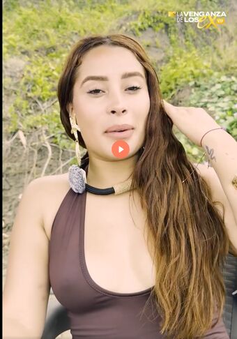 Its.michhh Foto Desnuda Filtrada OnlyFans 18