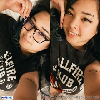 itsakidearest