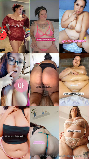 itsdiamondskye