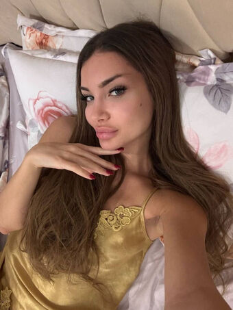itsemmma Foto Desnuda Filtrada OnlyFans 17