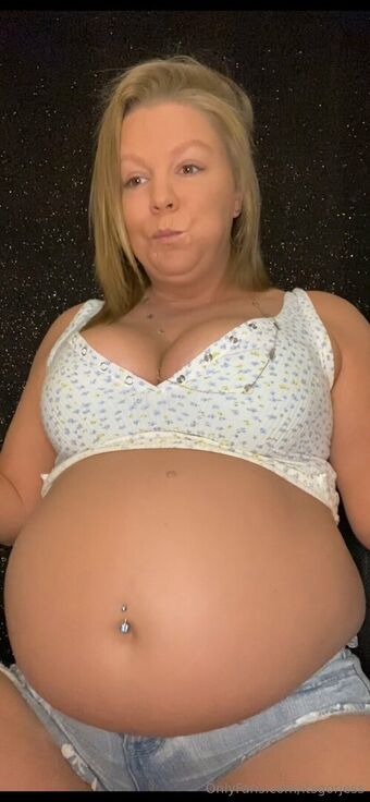 itsgorjess Foto Desnuda Filtrada OnlyFans 17