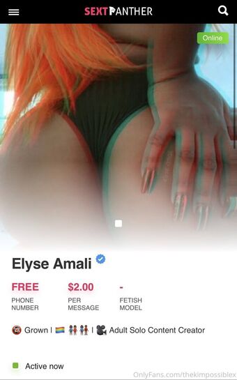 itshellotittyfree