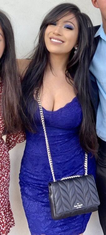 Itsizziman