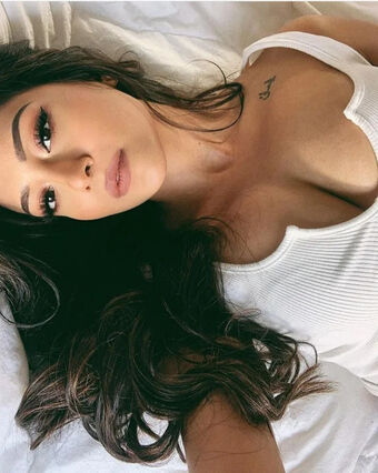 Itsizziman Foto Desnuda Filtrada OnlyFans 18