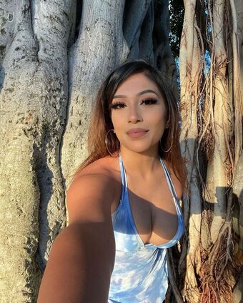 Itsizziman Foto Desnuda Filtrada OnlyFans 22