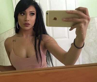 Itsizziman Foto Desnuda Filtrada OnlyFans 24