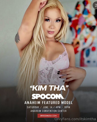 itskimtha