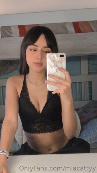 itslillyth Foto Desnuda Filtrada OnlyFans 19