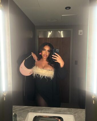 itsmeleaf Foto Desnuda Filtrada OnlyFans 14