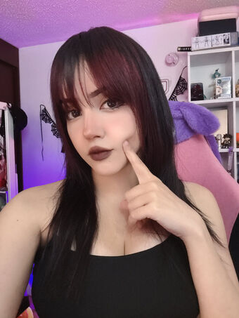 Itsmidna Foto Desnuda Filtrada OnlyFans 186