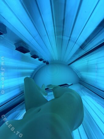 Itsmillsxo Foto Desnuda Filtrada OnlyFans 38