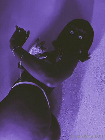 itsmoeduh Foto Desnuda Filtrada OnlyFans 10