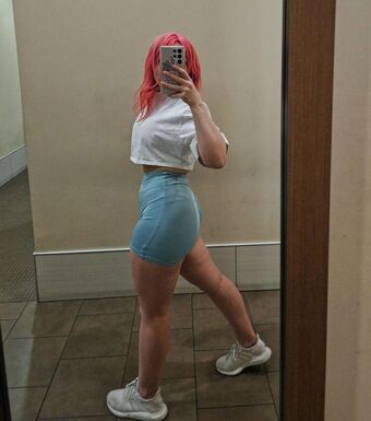 Itsqueenmanda