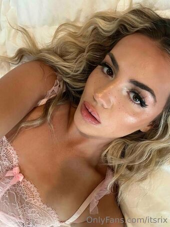 itsrix