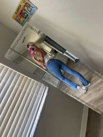 itssccarlett