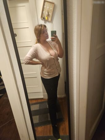 Itsschmolli