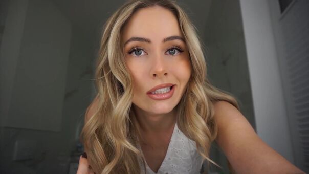 itsSky