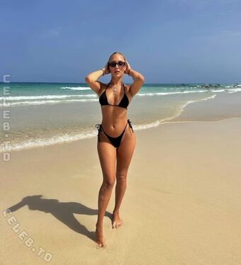 Itsvilena Foto Desnuda Filtrada OnlyFans 40