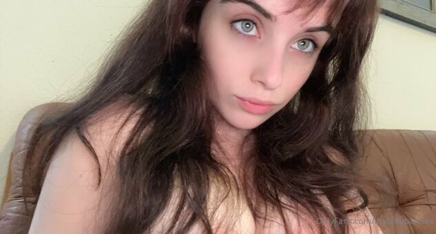 ittybittybarbiee