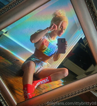 ittybritty08
