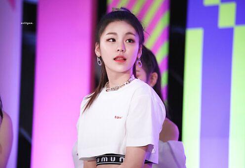 ITZY