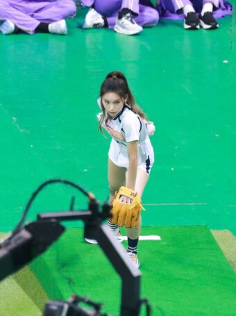 ITZY
