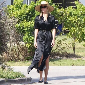 Ivanka Trump Foto Desnuda Filtrada OnlyFans 154