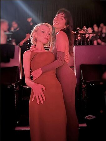 Ivanna Sakhno Foto Desnuda Filtrada OnlyFans 39