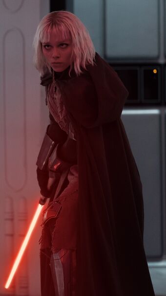 Ivanna Sakhno Foto Desnuda Filtrada OnlyFans 44