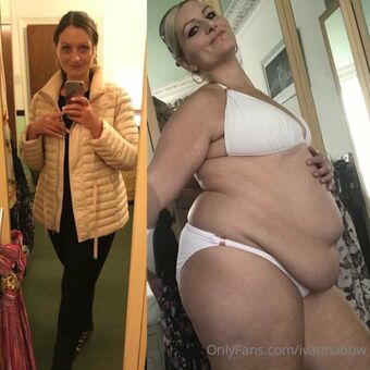 ivannabbw