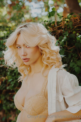 ivywolfesworldxxx