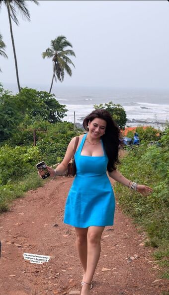 Iwishwithprachi