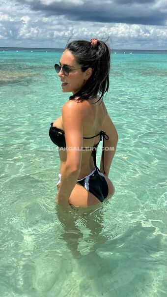 Ixchel CF