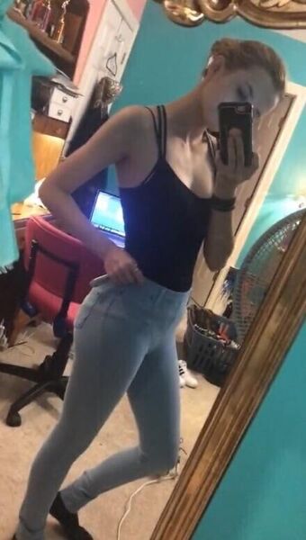 izassassin
